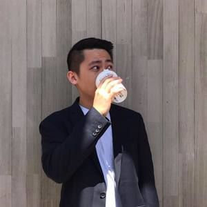 Meet your Posher, Yan